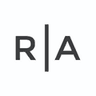 Rise Art coupons