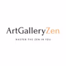 ArtGalleryZen vouchers
