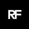 Rockford Collection coupons