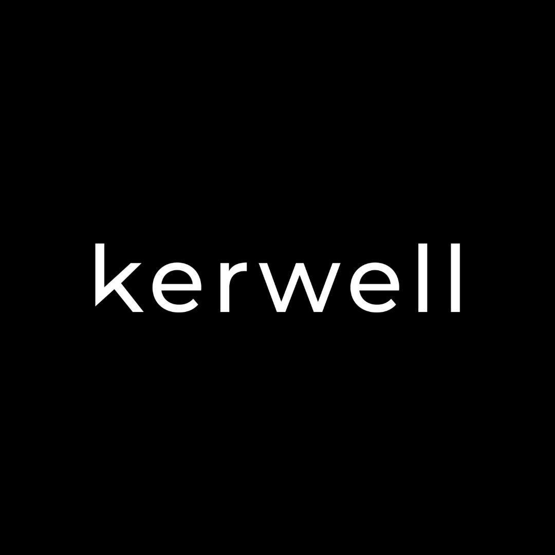 Kerwell Coupons