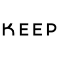 KEEP Coupons