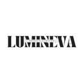 Lumineva Beauty UK Coupons