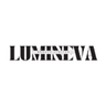 Lumineva Beauty UK coupons