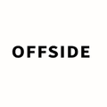 Offside Collective Coupons