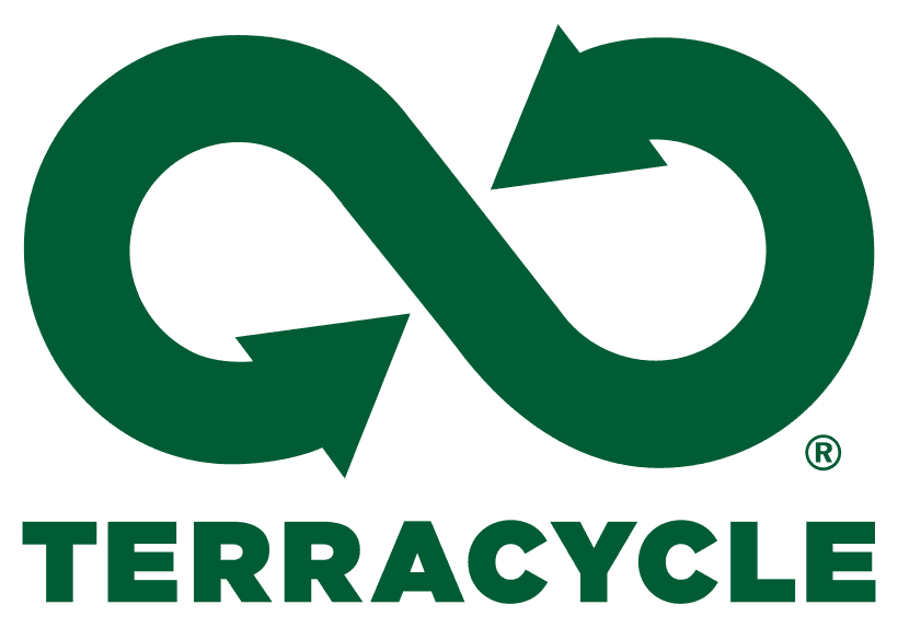 TerraCycle UK Coupons