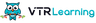 VTR Learning coupons