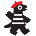 Robud Coupons