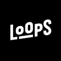 Phone Loops Coupons