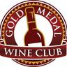 Gold Medal Wine Club coupons