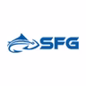 SportFishGear coupons