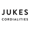Jukes Cordialities coupons
