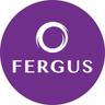 FERGUS Hotels vouchers