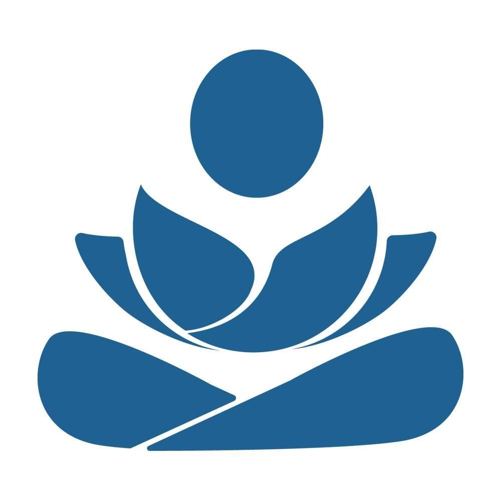 Heart Mind Institute Coupons
