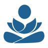 Heart Mind Institute coupons