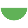Honeydew Care coupons