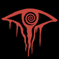 nerdywave Coupons
