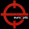 EuroOptic coupons