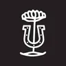 Stumptown Coffee Roasters vouchers