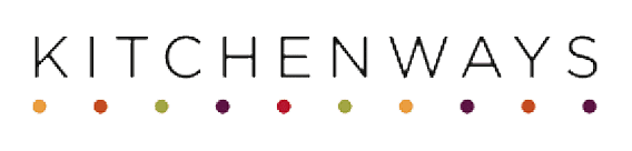 Kitchenways Coupons