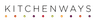 Kitchenways coupons