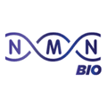 NMN Bio UK Coupons