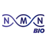 NMN Bio UK vouchers