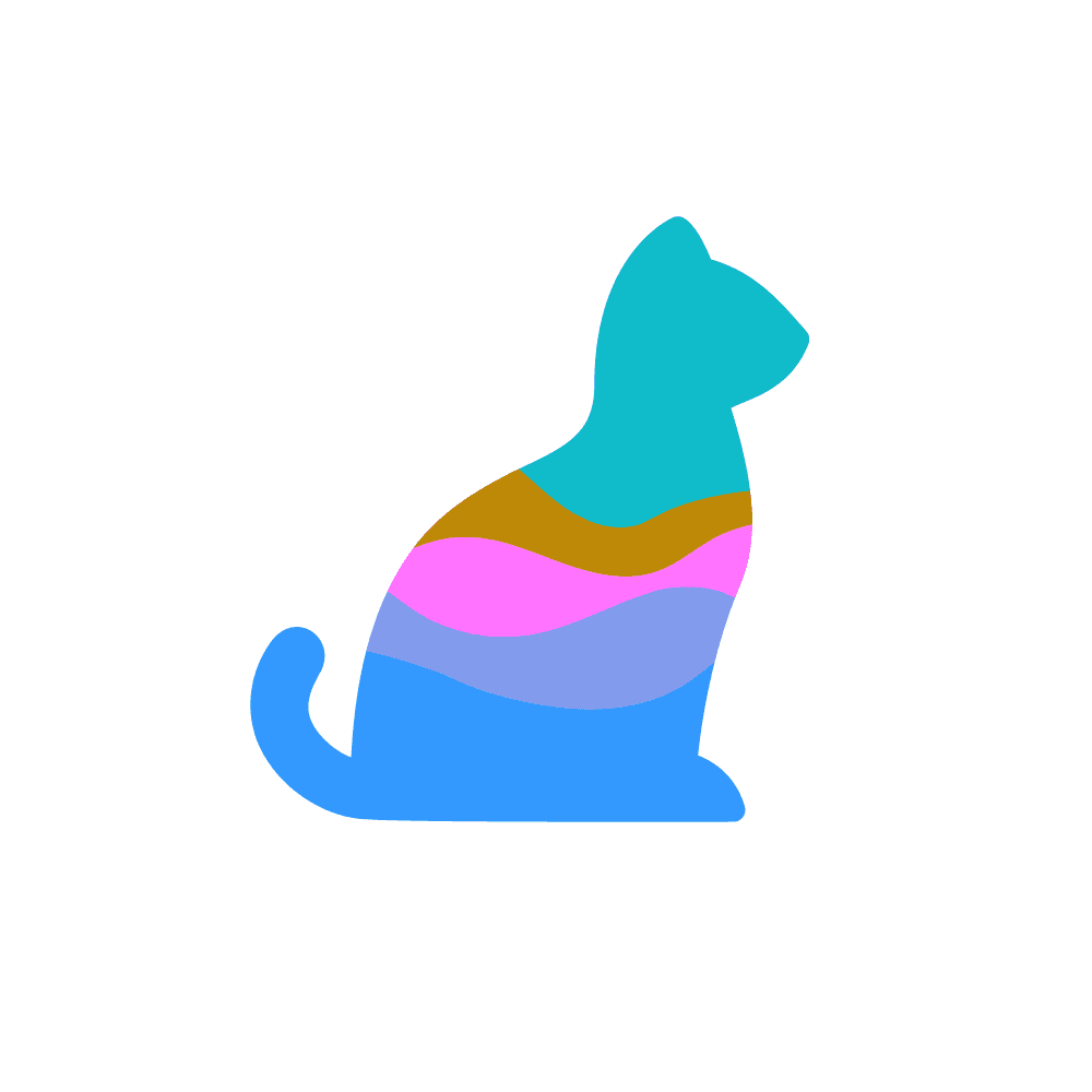 PrettyLitter Canada Coupons
