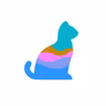 PrettyLitter Canada coupons