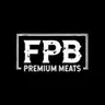 Florida Premium Beef coupons