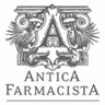 Antica Farmacista coupons