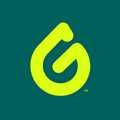 Good Wipes Coupons