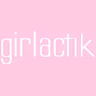 Girlactik vouchers