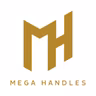 Mega Handles vouchers