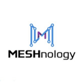 Meshnology Coupons