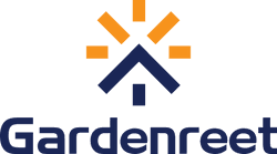Gardenreet Coupons