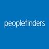 PeopleFinders coupons