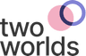 two worlds UK coupons