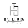 Hallburg coupons