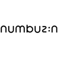 numbuzin Coupons