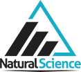 Natural Science Creation Coupons