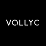 VOLLYC coupons
