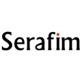 Serafim Coupons