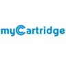 myCartridge coupons