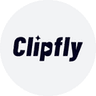 Clipfly vouchers