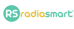 Radia Smart Coupons