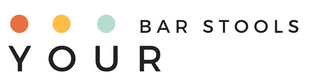 Your Bar Stools Coupons
