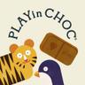 PLAYin CHOC coupons