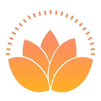 Yoga Wake Up Coupons