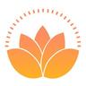 Yoga Wake Up coupons