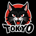 Tokyo Canvas Coupons